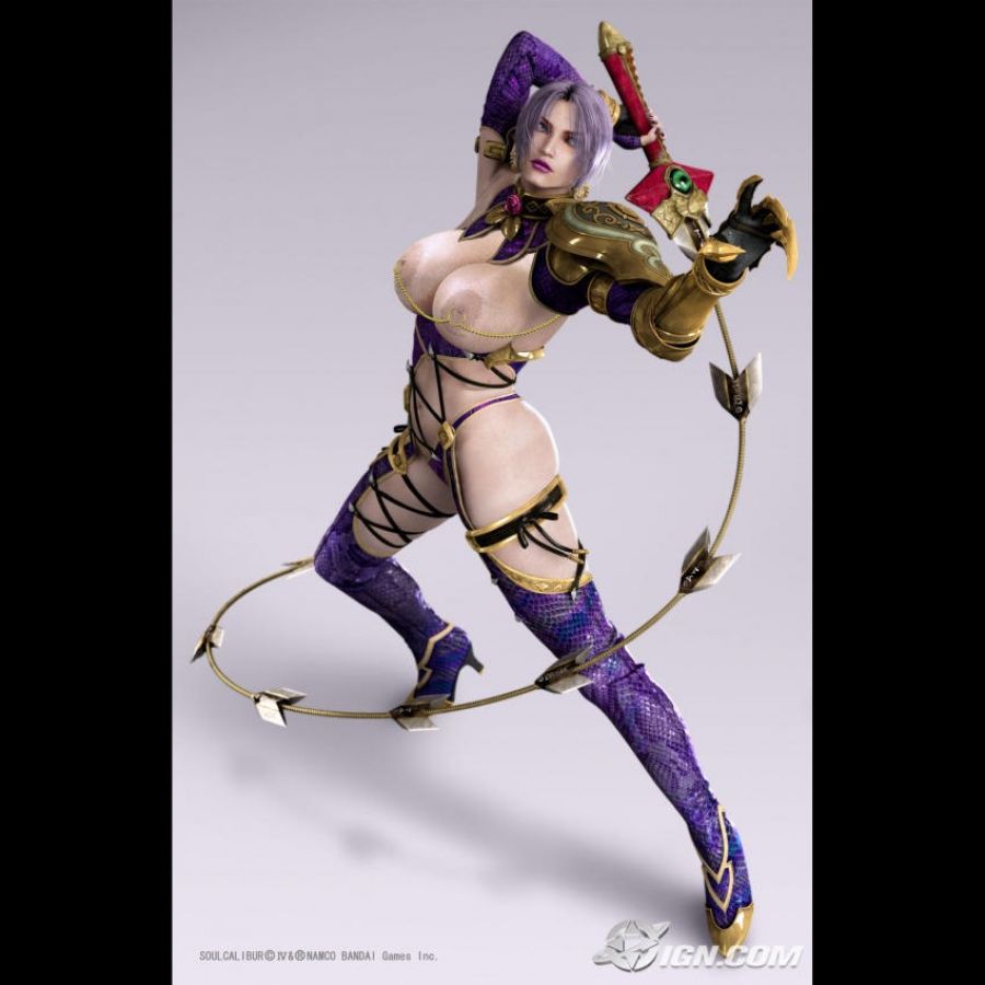 soul_calibur_-_lanyok_20110710_0350.jpg